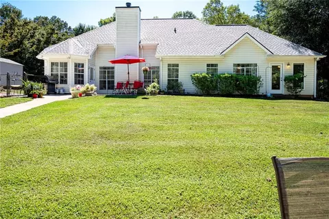 20 Alcovy Ct, Covington, GA 30014 photo 49