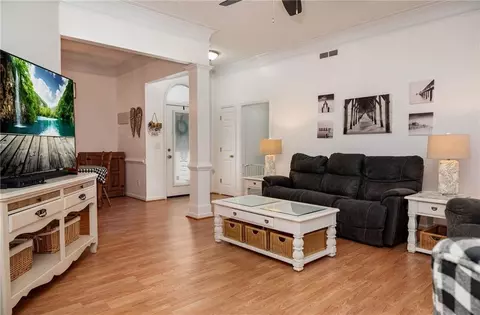 20 Alcovy Ct, Covington, GA 30014 photo 7