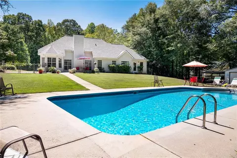 20 Alcovy Ct, Covington, GA 30014 photo 53