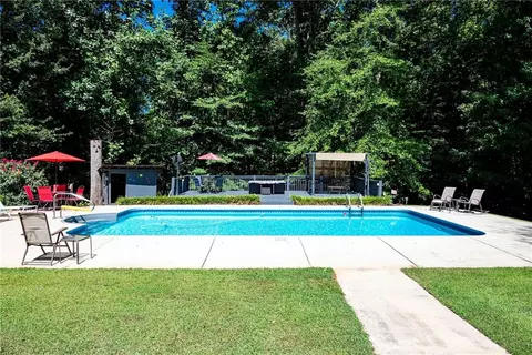 20 Alcovy Ct, Covington, GA 30014 photo 50