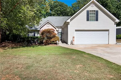 20 Alcovy Ct, Covington, GA 30014