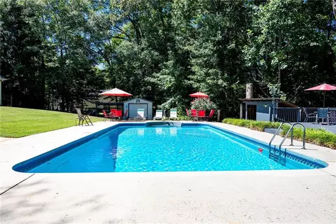 20 Alcovy Ct, Covington, GA 30014 photo 51
