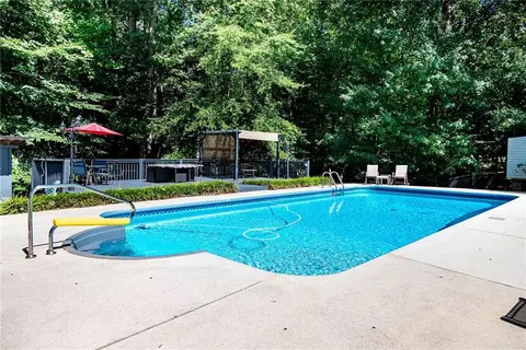 20 Alcovy Ct, Covington, GA 30014 photo 58