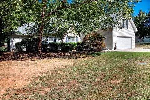 20 Alcovy Ct, Covington, GA 30014 photo 2