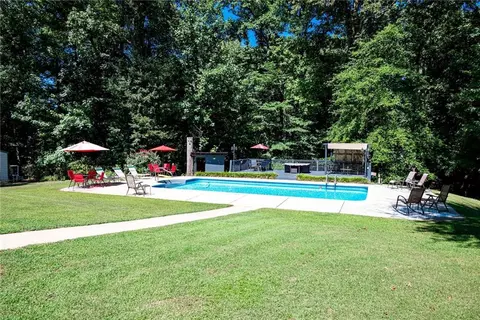 20 Alcovy Ct, Covington, GA 30014 photo 59