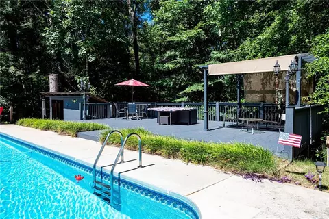 20 Alcovy Ct, Covington, GA 30014 photo 52