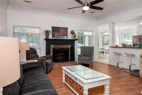 20 Alcovy Ct, Covington, GA 30014 photo 5