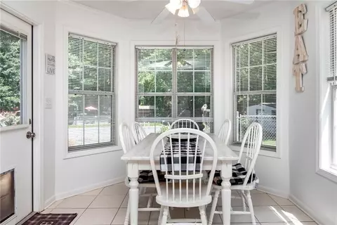 20 Alcovy Ct, Covington, GA 30014 photo 11