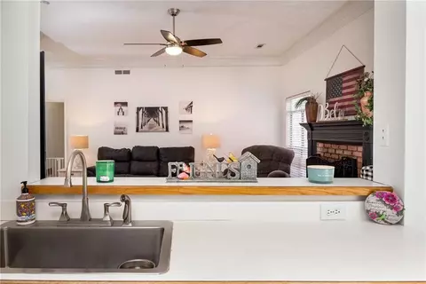 20 Alcovy Ct, Covington, GA 30014 photo 15