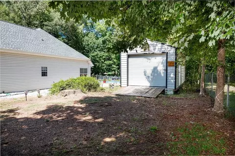 20 Alcovy Ct, Covington, GA 30014 photo 61
