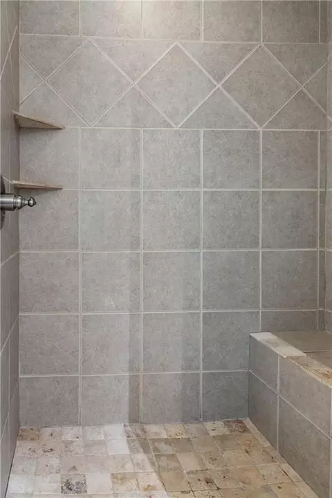 20 Alcovy Ct, Covington, GA 30014 photo 28