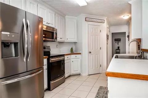 20 Alcovy Ct, Covington, GA 30014 photo 12