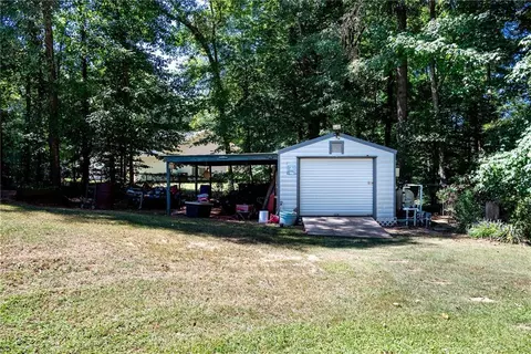 20 Alcovy Ct, Covington, GA 30014 photo 62
