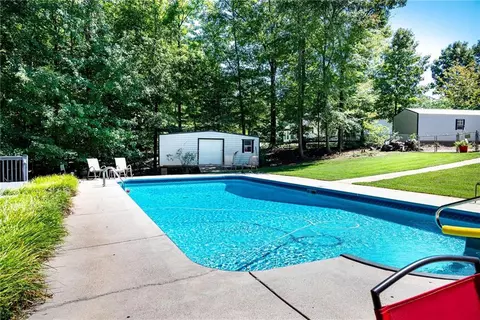 20 Alcovy Ct, Covington, GA 30014 photo 57