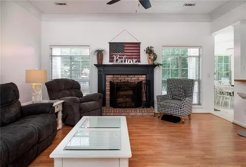 20 Alcovy Ct, Covington, GA 30014 photo 6