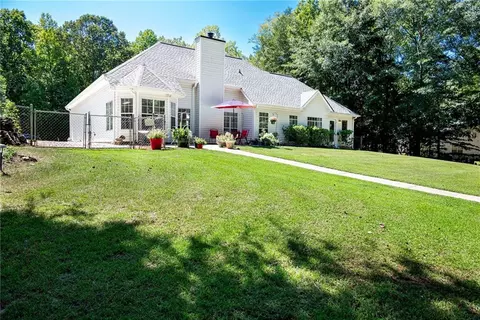 20 Alcovy Ct, Covington, GA 30014 photo 48