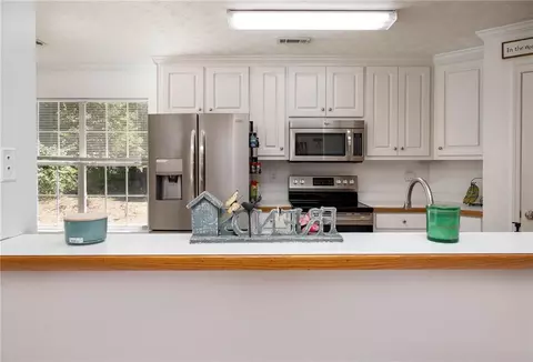 20 Alcovy Ct, Covington, GA 30014 photo 10