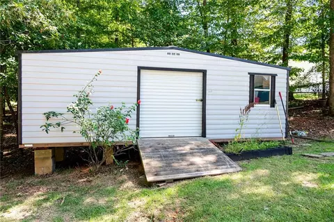 20 Alcovy Ct, Covington, GA 30014 photo 60