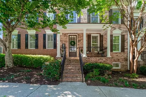1102 New Haven Way, Roswell, GA 30075