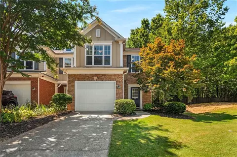 244 Kigian Trl, Woodstock, GA 30188