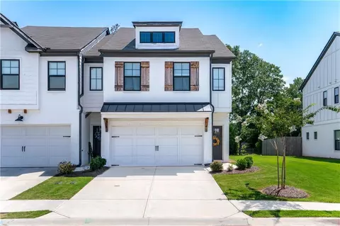 191 N Auburn Landing Pl, Auburn, GA 30011