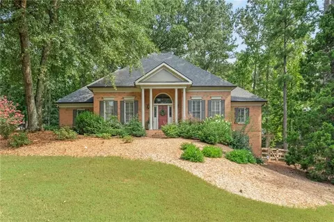 1 Avon Ct SE, Cartersville, GA 30120