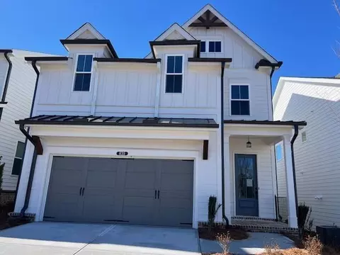 635 Skytop Dr, Cumming, GA 30040