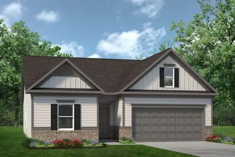 32 Whistling Oaks Dr, Rome, GA 30165