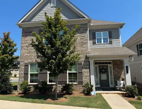 63 W Dixie Ave W, Marietta, GA 30008