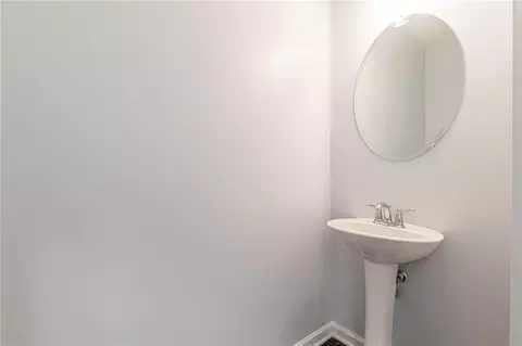 3953 Augustine Pl, Rex, GA 30273 photo 6