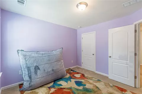 3953 Augustine Pl, Rex, GA 30273 photo 31