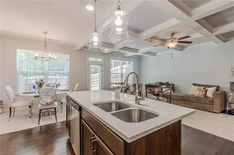 3953 Augustine Pl, Rex, GA 30273 photo 10