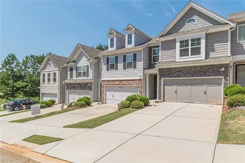 3953 Augustine Pl, Rex, GA 30273 photo 3