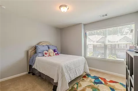 3953 Augustine Pl, Rex, GA 30273 photo 23