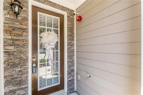 3953 Augustine Pl, Rex, GA 30273 photo 4