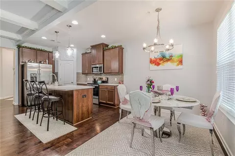 3953 Augustine Pl, Rex, GA 30273 photo 17