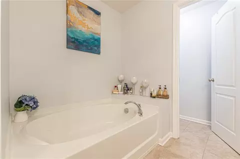 3953 Augustine Pl, Rex, GA 30273 photo 39