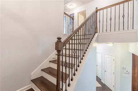 3953 Augustine Pl, Rex, GA 30273 photo 24