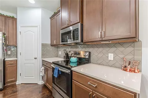 3953 Augustine Pl, Rex, GA 30273 photo 12