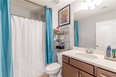 3953 Augustine Pl, Rex, GA 30273 photo 29