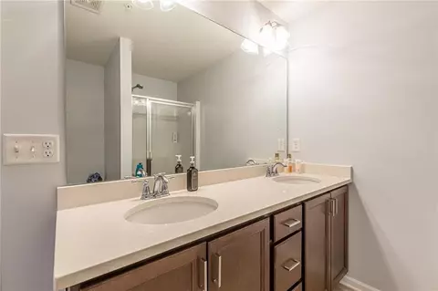3953 Augustine Pl, Rex, GA 30273 photo 38
