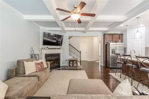 3953 Augustine Pl, Rex, GA 30273 photo 19