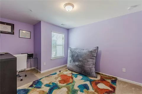 3953 Augustine Pl, Rex, GA 30273 photo 30