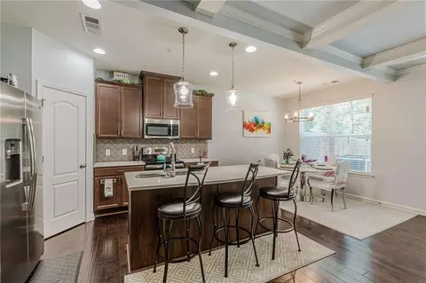 3953 Augustine Pl, Rex, GA 30273 photo 9