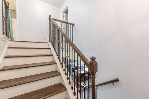3953 Augustine Pl, Rex, GA 30273 photo 25