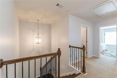3953 Augustine Pl, Rex, GA 30273 photo 26