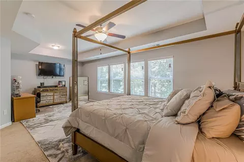 3953 Augustine Pl, Rex, GA 30273 photo 33