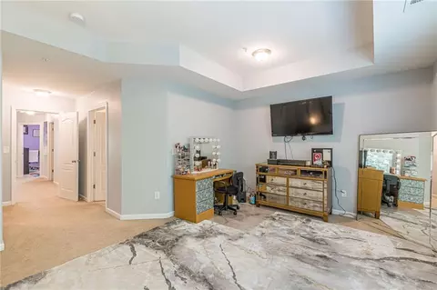 3953 Augustine Pl, Rex, GA 30273 photo 34
