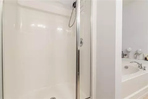 3953 Augustine Pl, Rex, GA 30273 photo 40
