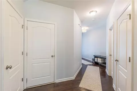 3953 Augustine Pl, Rex, GA 30273 photo 5